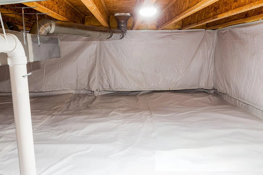 basement waterproofing city state
