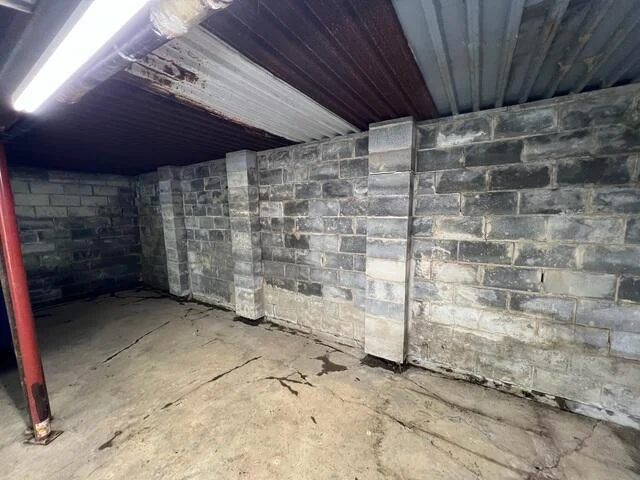 everbrace wall restoration system city state